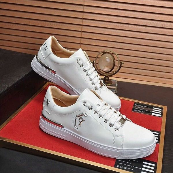 designer luxury phillip plain classic sneaker pp leather casual low platform shoes mens outdoor run zapatos baskeball shoe white
designer luxury phillip plain classic sneaker pp leather casual low platform shoes mens outdoor run zapatos baskeball shoe white