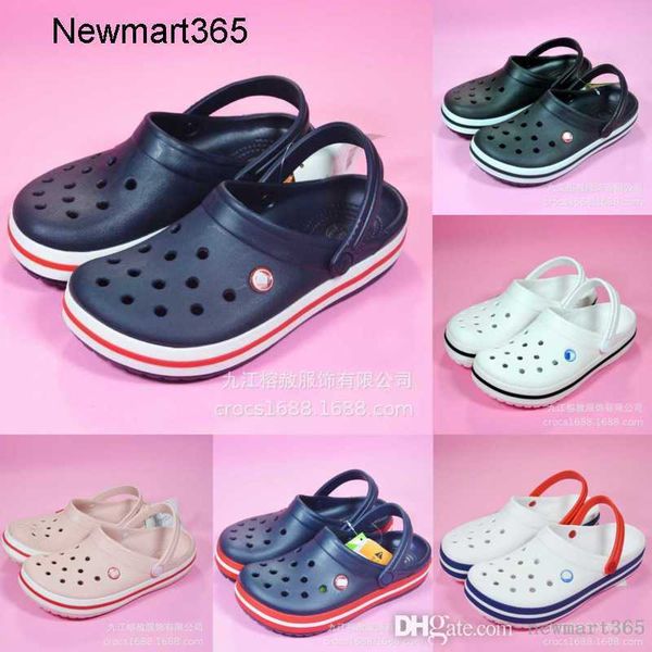 hole shoes men's and women's shoes summer lightweight casual beach shoes pool cool slippers, Black
hole shoes men's and women's shoes summer lightweight casual beach shoes pool cool slippers, Black