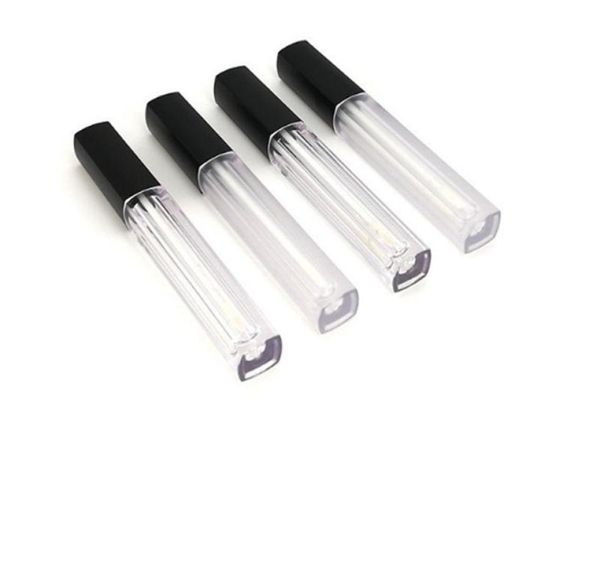 lip gloss tube empty 5ml bottle lipgloss container makeup oil containers square plastic tubes with whole 3439996
lip gloss tube empty 5ml bottle lipgloss container makeup oil containers square plastic tubes with whole 3439996