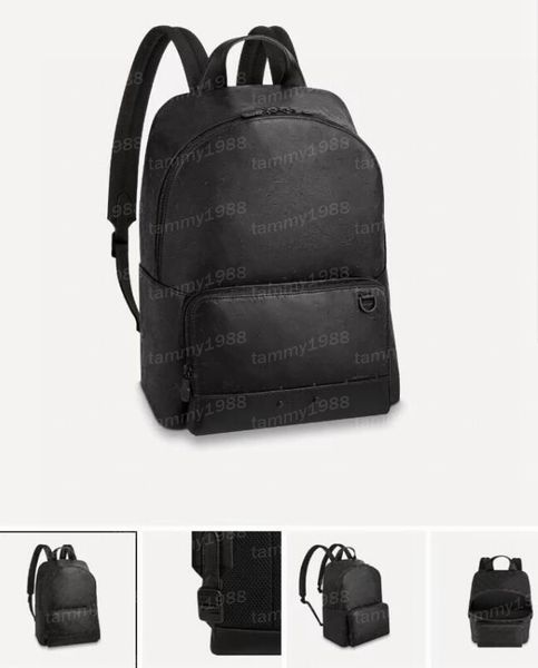 racer 7a genuine leather men backpack embossed leather designer men backpacks luxury satchels school bag for man lapbags travelling bag
racer 7a genuine leather men backpack embossed leather designer men backpacks luxury satchels school bag for man lapbags travelling bag