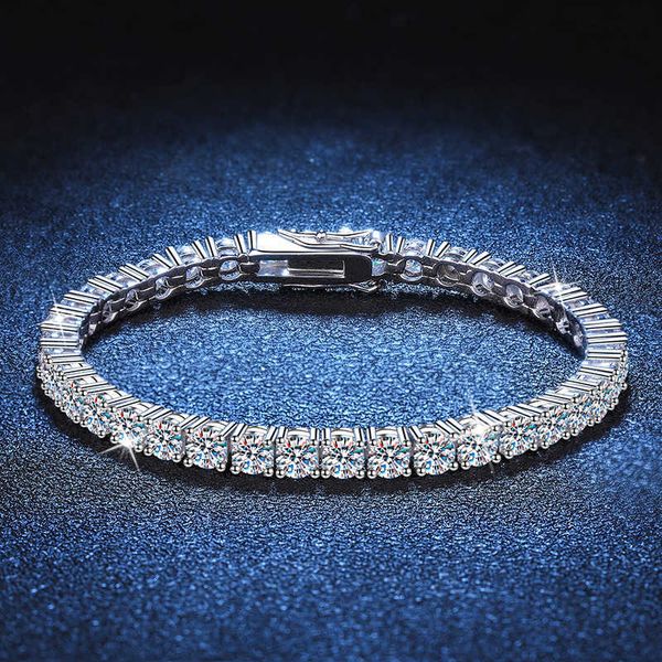 charm cruciani bracelets chain s925 silver plated bracelet full row tennis high carbon stone bracelet chunks snap, Golden;silver
charm cruciani bracelets chain s925 silver plated bracelet full row tennis high carbon stone bracelet chunks snap, Golden;silver