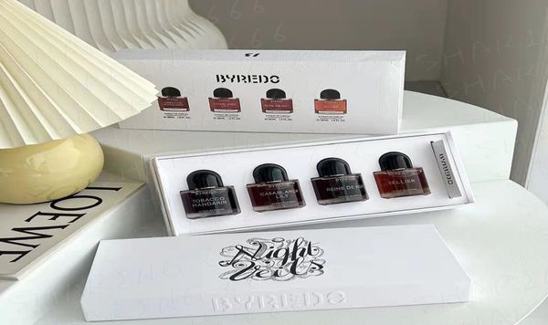 byredo fragrance gift set tobacco mandarin sellier reine de nuit casablanca lily 10ml x 4 pics suit kit fast ship6577620
byredo fragrance gift set tobacco mandarin sellier reine de nuit casablanca lily 10ml x 4 pics suit kit fast ship6577620