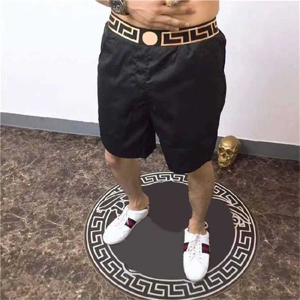 men's shorts designer 2023ss mens summer shorts pants colors letter printed drawstring 4rg0, White;black
men's shorts designer 2023ss mens summer shorts pants colors letter printed drawstring 4rg0, White;black