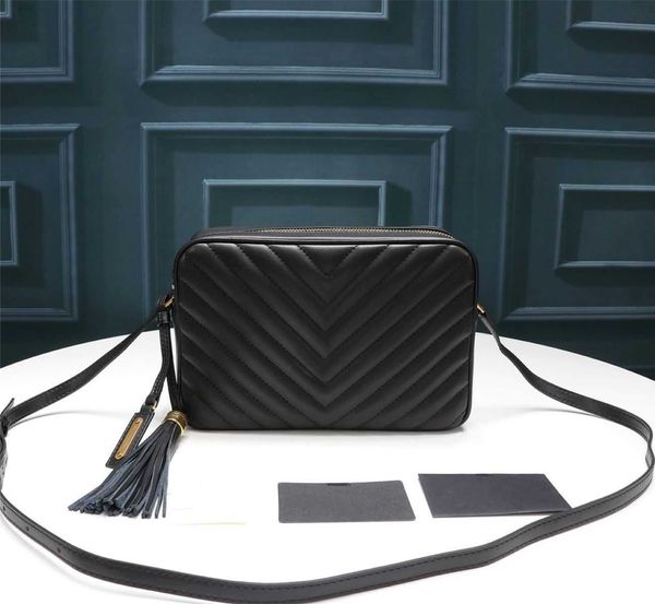 handbags new fashion woman cowhide cross body strap camera bag quilted genuine leather bags purse black tote
handbags new fashion woman cowhide cross body strap camera bag quilted genuine leather bags purse black tote