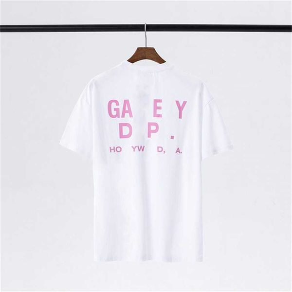 mens tees women t shirts designer tshirts cottons man s casual shirt luxurys classic letters tshirts clothing street shorts sleeve clot i3d, White;black
mens tees women t shirts designer tshirts cottons man s casual shirt luxurys classic letters tshirts clothing street shorts sleeve clot i3d, White;black
