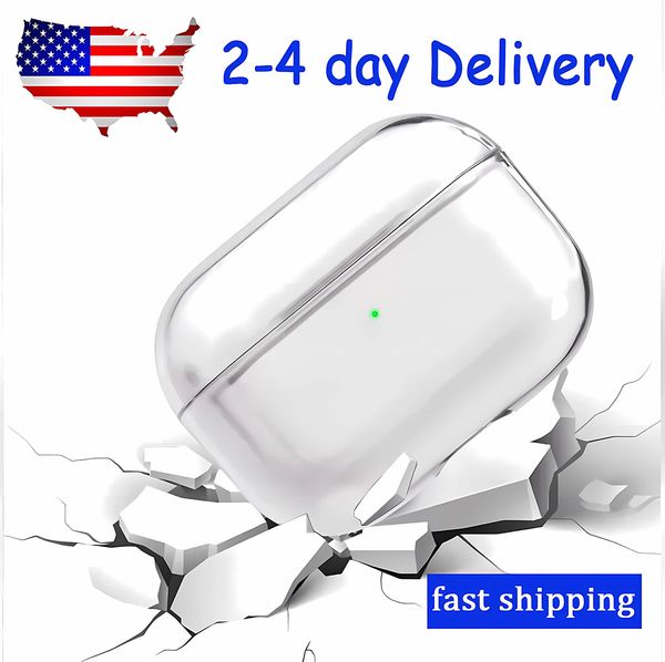 for airpods pro 2 air pods 3 earphones airpod pro 2nd generation headphone accessories silicone cute protective cover apple wireless chargin
for airpods pro 2 air pods 3 earphones airpod pro 2nd generation headphone accessories silicone cute protective cover apple wireless chargin
