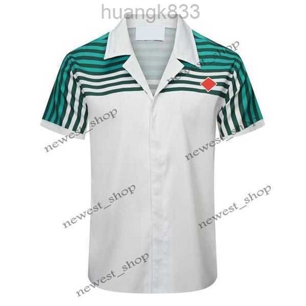 mens designer luxury dress shirts silk shirt luxury clothes short sleeve letter clowers print casual summer collar womens mix colors pra 08x, White;black
mens designer luxury dress shirts silk shirt luxury clothes short sleeve letter clowers print casual summer collar womens mix colors pra 08x, White;black
