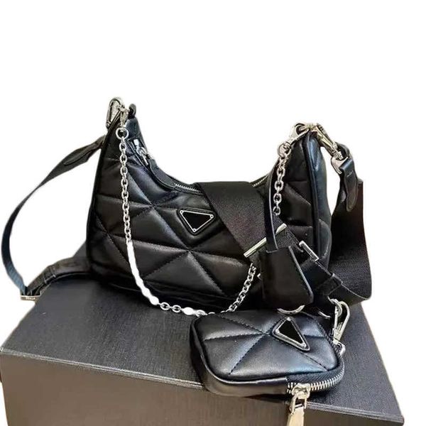 women crossbody bags hobo 2pcs designer luxury fashion tote silver handle handbags shoulder bag blue white black handbag messenger purse sho
women crossbody bags hobo 2pcs designer luxury fashion tote silver handle handbags shoulder bag blue white black handbag messenger purse sho