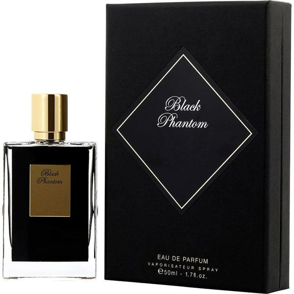 50ml kilian straight to heaven men's perfume 50ml men women perfumes fords floral eau de parfum long lasting 1.7oz edp fast ship cologn
50ml kilian straight to heaven men's perfume 50ml men women perfumes fords floral eau de parfum long lasting 1.7oz edp fast ship cologn