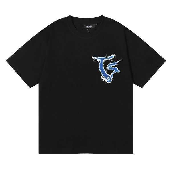 trapstar mens t-shirts designer luxury fashion men casual t-shirt mens printed clothing street hip-hop designer trapstar t shirt short-sleev, White;black
trapstar mens t-shirts designer luxury fashion men casual t-shirt mens printed clothing street hip-hop designer trapstar t shirt short-sleev, White;black