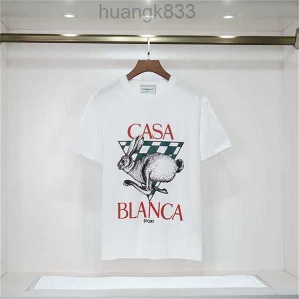 designer mens t shirts printed fashion man t-shirt cotton casual tees short sleeve hip hop casa streetwear luxury tshirts size s-3xlgtta, White;black
designer mens t shirts printed fashion man t-shirt cotton casual tees short sleeve hip hop casa streetwear luxury tshirts size s-3xlgtta, White;black