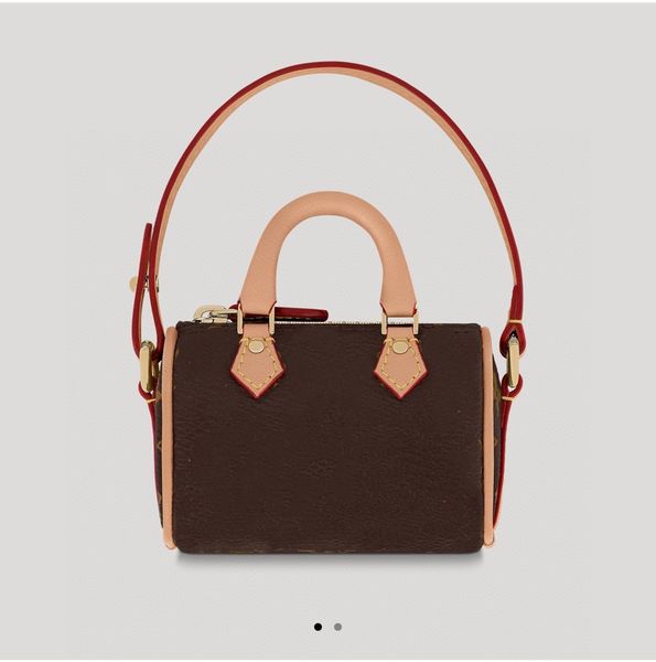 luxury bags color letter women coin purse designer ladies mini pillow bags boston bag plaid denim zipper wallet mens bags totes keychain han, Red;black
luxury bags color letter women coin purse designer ladies mini pillow bags boston bag plaid denim zipper wallet mens bags totes keychain han, Red;black
