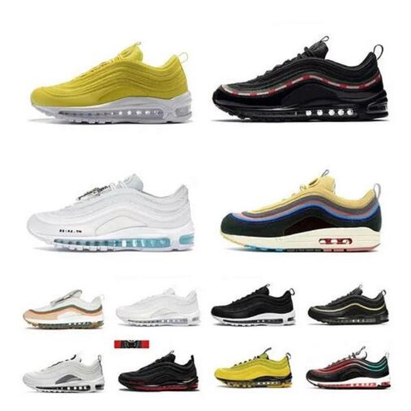 2023 classic sean mens running shoes wotherspoon vapores triple white golf nrg lucky black and good celestial men mschf x inri jesus women t
2023 classic sean mens running shoes wotherspoon vapores triple white golf nrg lucky black and good celestial men mschf x inri jesus women t