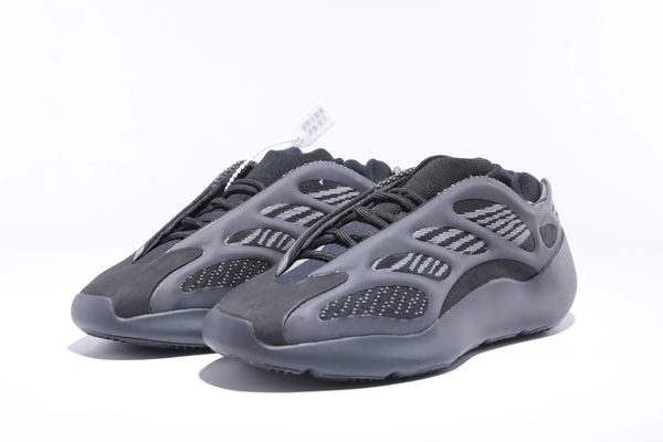designer men and women white gray retro sneakers daddy shoes fashion increase male and female couples all seasons of fashion shoes
designer men and women white gray retro sneakers daddy shoes fashion increase male and female couples all seasons of fashion shoes