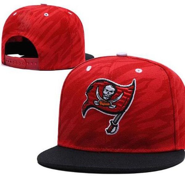 s tampa bay hat tb snap back men headwear women dicer summer snapback sport hats adjustable baseball caps c1891027, Black;white
s tampa bay hat tb snap back men headwear women dicer summer snapback sport hats adjustable baseball caps c1891027, Black;white