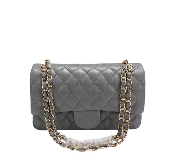 designer bags crossbody bag classic flap shoulder bag cowhide genuine leather fashion wallet gold chain shoulder bags handbags for women bag
designer bags crossbody bag classic flap shoulder bag cowhide genuine leather fashion wallet gold chain shoulder bags handbags for women bag