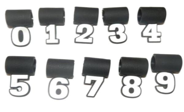 2022 titanium sport accessories sports silicone numbers cusotmers fashion charm pendants with silicone charms pendant softball nec4857257
2022 titanium sport accessories sports silicone numbers cusotmers fashion charm pendants with silicone charms pendant softball nec4857257