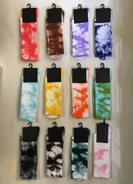 latest christmas plantlife fashion socks for men women cotton socks skateboard hiphop maple leaf sportsocks whole6646397, Black
latest christmas plantlife fashion socks for men women cotton socks skateboard hiphop maple leaf sportsocks whole6646397, Black