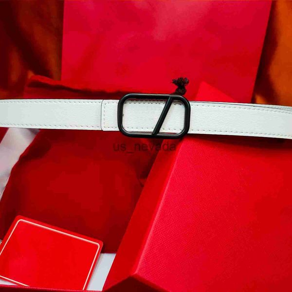 other fashion accessories luxury designer belt solid color mens belts for women designers classic black letter vintage pin needle buckle bel, Silver
other fashion accessories luxury designer belt solid color mens belts for women designers classic black letter vintage pin needle buckle bel, Silver