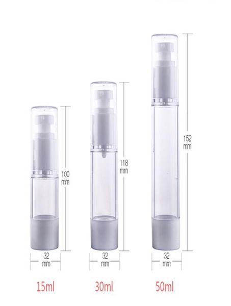 30ml 50ml airless bottlecosmetic packageemulsion bottlescosmetic containerpump bottle perfume bottle jf1073244
30ml 50ml airless bottlecosmetic packageemulsion bottlescosmetic containerpump bottle perfume bottle jf1073244