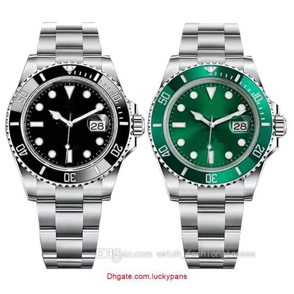 designer r olax watches luxury classic watch for men watchs mens mechanical automatic wristwatch fashion wristwatches 904l stainless steel s, Slivery;black
designer r olax watches luxury classic watch for men watchs mens mechanical automatic wristwatch fashion wristwatches 904l stainless steel s, Slivery;black