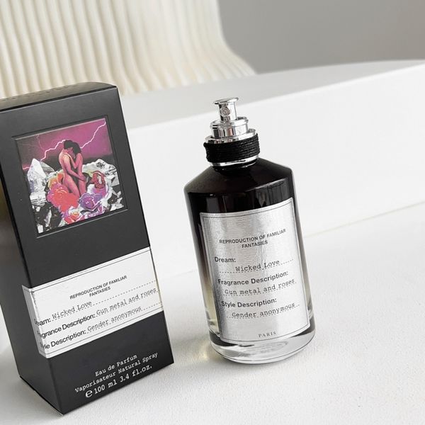 maison brand fragrance replica edp eau de parfum black bottle series fragrance wicked love 100ml body spray fast delivery
maison brand fragrance replica edp eau de parfum black bottle series fragrance wicked love 100ml body spray fast delivery
