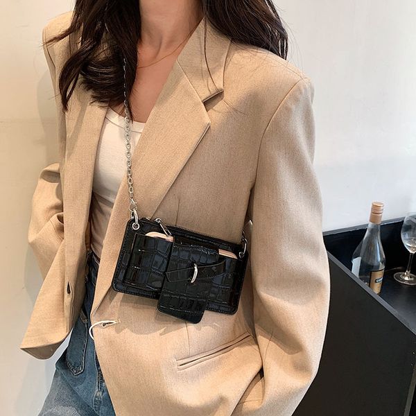 women bag fashion messenger bag small phone purse long chain strap crossbody sling bags for women fashion mini shoulder purse
women bag fashion messenger bag small phone purse long chain strap crossbody sling bags for women fashion mini shoulder purse