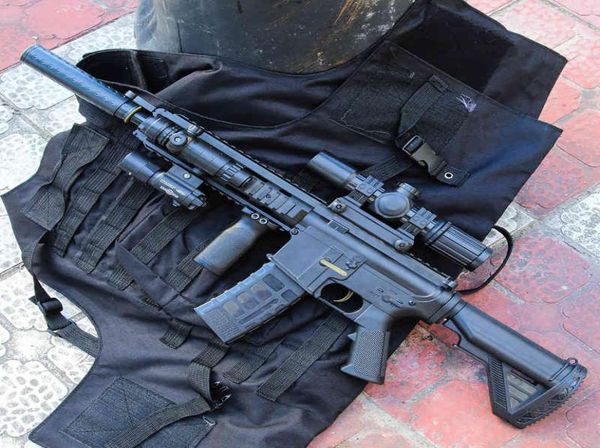 gun toy electric m416 submachine rifle sniper airsoft crystal bomb water ball pistol weapon model for adults boys birthday gifts c1200560
gun toy electric m416 submachine rifle sniper airsoft crystal bomb water ball pistol weapon model for adults boys birthday gifts c1200560