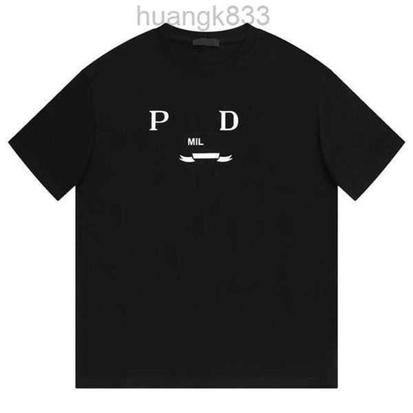 mens t-shirts r shorts triangle print classic black and white two color short sleeve a variety of patterns optional casual fashion pra iu2r, White;black
mens t-shirts r shorts triangle print classic black and white two color short sleeve a variety of patterns optional casual fashion pra iu2r, White;black