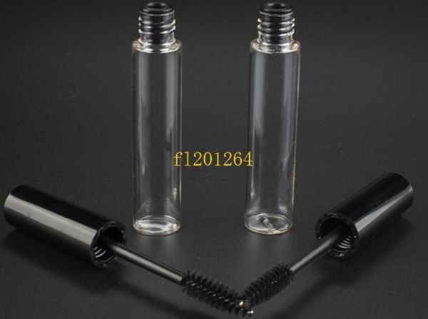 100pcslot dhl fedex whole 10ml portable empty mascara tubes with plug eyelash bottles for women7229970
100pcslot dhl fedex whole 10ml portable empty mascara tubes with plug eyelash bottles for women7229970