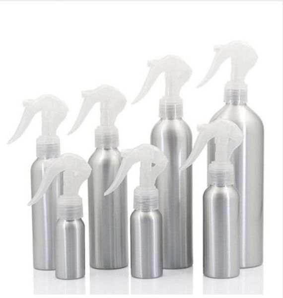 1pc 3050100120150250ml aluminum bottle mice spray bottle fine mist aluminum refill bottle mouse spray bottles7603500
1pc 3050100120150250ml aluminum bottle mice spray bottle fine mist aluminum refill bottle mouse spray bottles7603500