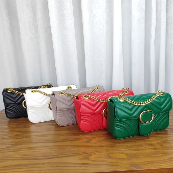 commuting designer bags handbags women genuine leather clutch flap handbag classic famous travel crossbody summer shoulder wallet purses cha
commuting designer bags handbags women genuine leather clutch flap handbag classic famous travel crossbody summer shoulder wallet purses cha