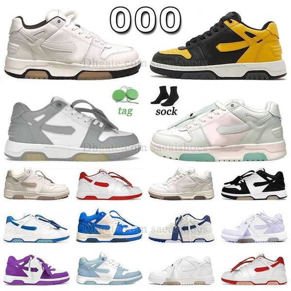 2023 casual shoes platform vintage black yellow white light green grey red blue brown beige black flat leather scarpe ooo mens womens sneake
2023 casual shoes platform vintage black yellow white light green grey red blue brown beige black flat leather scarpe ooo mens womens sneake
