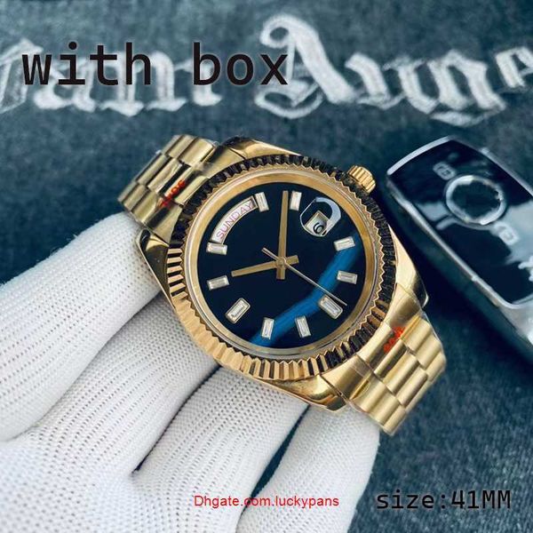 r olax luxury mens womens watch designer luxury diamond roman digital automatic movement watch size 41mm stainless steel material fadeless w, Slivery;black
r olax luxury mens womens watch designer luxury diamond roman digital automatic movement watch size 41mm stainless steel material fadeless w, Slivery;black