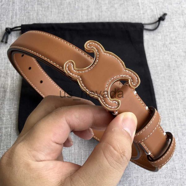 other fashion accessories classic women designer belt for ladies solid genuine leather fashion belts brand letters leather buckle belts wi j, Silver
other fashion accessories classic women designer belt for ladies solid genuine leather fashion belts brand letters leather buckle belts wi j, Silver