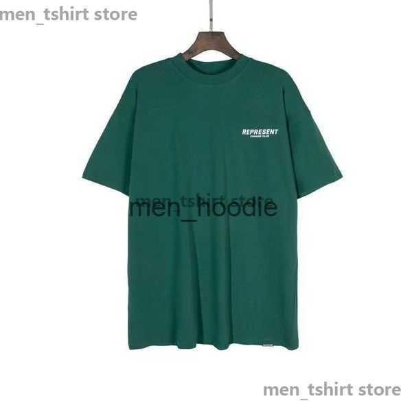 desinger men tshirt oversized t shirt man polos summer polo shirt magliette mens designers clothes luxury women clothing uomo womens tee str, White;black
desinger men tshirt oversized t shirt man polos summer polo shirt magliette mens designers clothes luxury women clothing uomo womens tee str, White;black