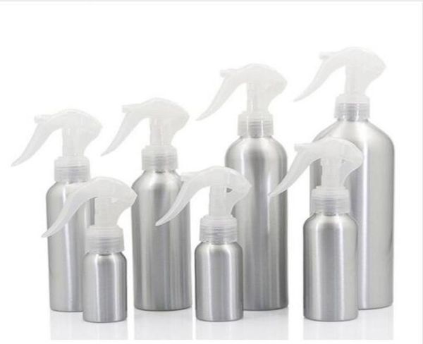 1pc 3050100120150250ml aluminum bottle mice spray bottle fine mist aluminum refill bottle mouse spray bottles3766073
1pc 3050100120150250ml aluminum bottle mice spray bottle fine mist aluminum refill bottle mouse spray bottles3766073