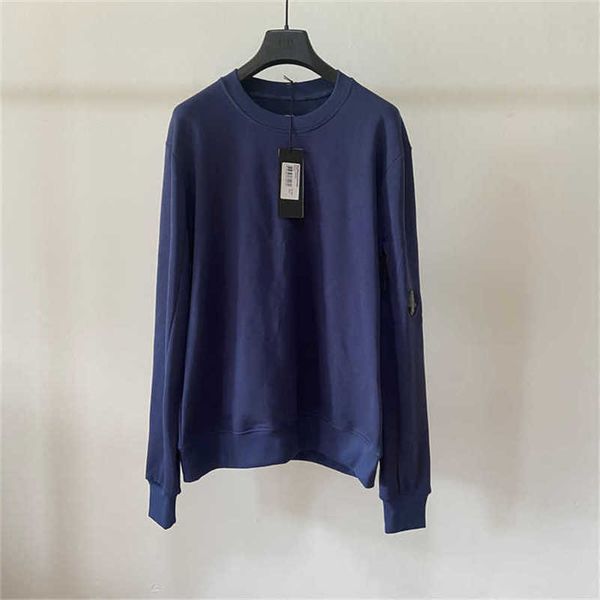 2023 autumn winter cp jacket brand hoodies casual long sleeve designer mens luxury o-neck pullover clothing 1puf3yhw, Black
2023 autumn winter cp jacket brand hoodies casual long sleeve designer mens luxury o-neck pullover clothing 1puf3yhw, Black