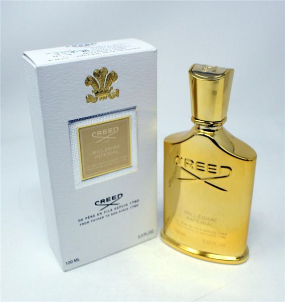 gold green irish for men cologne 120ml spray perfume with long lasting time good smell fragrance capactity man incense39586871
gold green irish for men cologne 120ml spray perfume with long lasting time good smell fragrance capactity man incense39586871