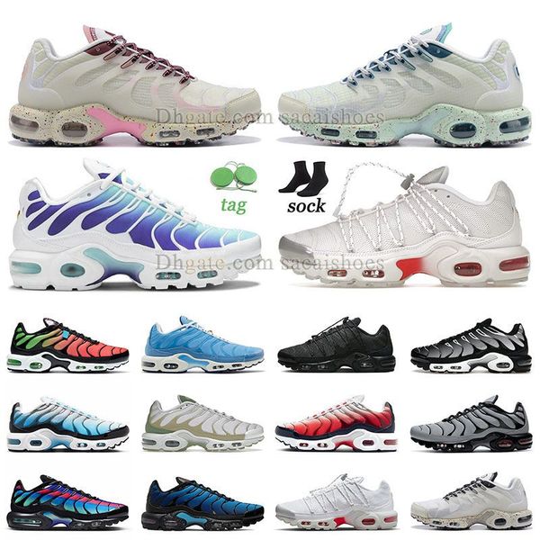 tn blanche aqua running shoes tns plus terrascape mint green atlanta berlin rose pink requins utility black and white sliver reflective tenn
tn blanche aqua running shoes tns plus terrascape mint green atlanta berlin rose pink requins utility black and white sliver reflective tenn