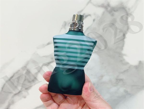 premierlash perfume for man rich spray large capacity 125ml 42oz eau de toilette parfum brand long lasting fast 2139674
premierlash perfume for man rich spray large capacity 125ml 42oz eau de toilette parfum brand long lasting fast 2139674