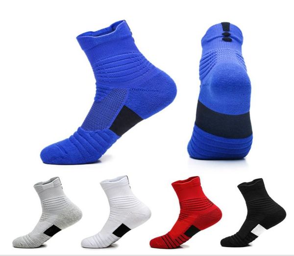 whole men basketball elite socks hiking walking sport outdoor recreation crew cotton knee high socks5350555, Black
whole men basketball elite socks hiking walking sport outdoor recreation crew cotton knee high socks5350555, Black