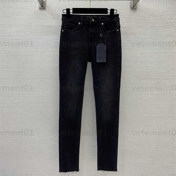 women jeans designers clothing fashion hole old flower leather pocket splicing stretch thin small foot jeans pants designer jean womens, Blue
women jeans designers clothing fashion hole old flower leather pocket splicing stretch thin small foot jeans pants designer jean womens, Blue