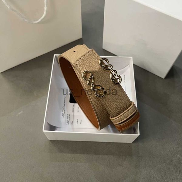 other fashion accessories designer belt luxury mens classic pin buckle belts gold and silver buckle head solid color leisure 4 colors width
other fashion accessories designer belt luxury mens classic pin buckle belts gold and silver buckle head solid color leisure 4 colors width