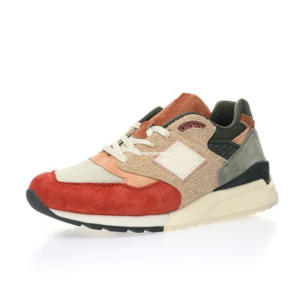 ronnie fieg frank lloyd wright foundation 998 broadacre city chutney sports shoe for men sneaker mens sneakers women running shoes womens tr
ronnie fieg frank lloyd wright foundation 998 broadacre city chutney sports shoe for men sneaker mens sneakers women running shoes womens tr