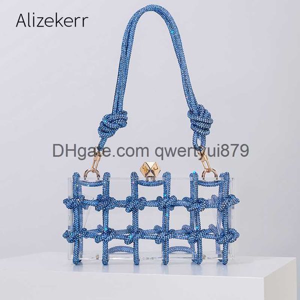 evening bags diamond clear acrylic box evening clutch bags women new boutique woven knotted rope rhinestone purses and handbags wedding part
evening bags diamond clear acrylic box evening clutch bags women new boutique woven knotted rope rhinestone purses and handbags wedding part