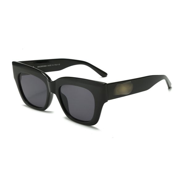 designer sunglasses for women brand mens sunglasses new double b square fashion sunglasses women sunscreen party retro sunglasses wholesale, White;black
designer sunglasses for women brand mens sunglasses new double b square fashion sunglasses women sunscreen party retro sunglasses wholesale, White;black