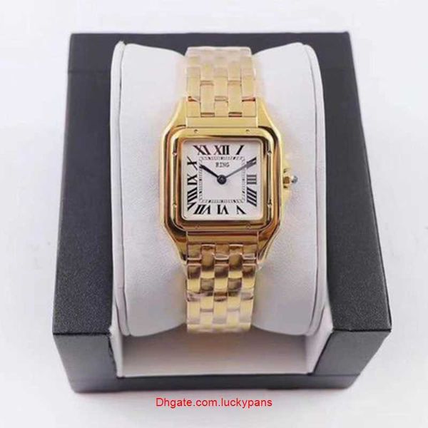 r olax luxury lady aaa rectangular quartz watch stainless steel sliding buckle womens gold watches sapphire luminous diving watch montre de, Slivery;black
r olax luxury lady aaa rectangular quartz watch stainless steel sliding buckle womens gold watches sapphire luminous diving watch montre de, Slivery;black
