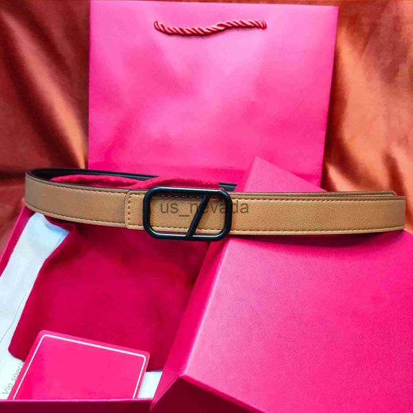 other fashion accessories luxury designer belt solid color mens belts for women designers classic black letter vintage pin needle buckle bel, Silver
other fashion accessories luxury designer belt solid color mens belts for women designers classic black letter vintage pin needle buckle bel, Silver