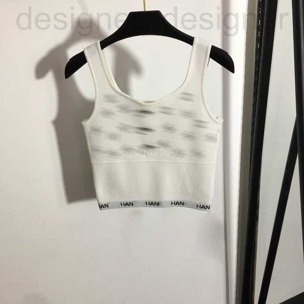 women's t-shirt designer women tee vest knits jogging t shirts with crystal all-over letters crop runway high end brand stretch sleevel, White
women's t-shirt designer women tee vest knits jogging t shirts with crystal all-over letters crop runway high end brand stretch sleevel, White